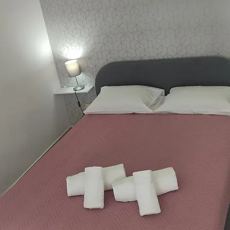 Albufeiramar アパート アルブフェイラ