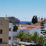 Albufeiramar Апартаменти *