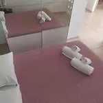 Albufeiramar Apartament