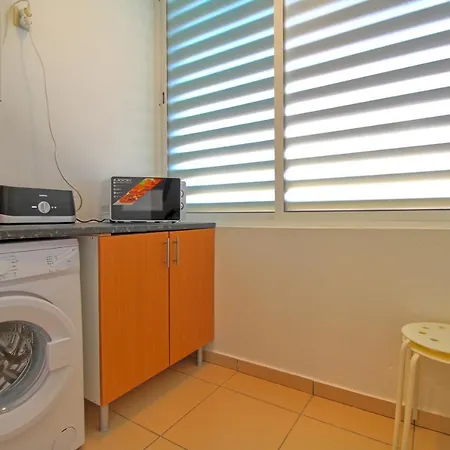 Albufeira Mar Beach Apartment With Pool By Rosado * Albufeira