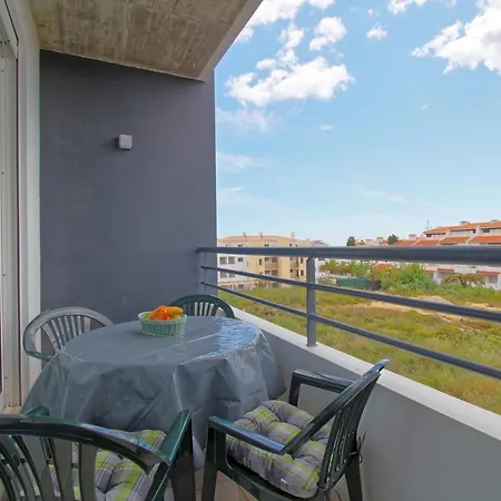 Albufeiramar Apartament *
