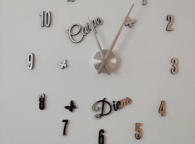 Apartment Albufeiramar *