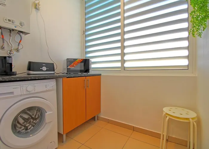 Albufeiramar * Albufeira