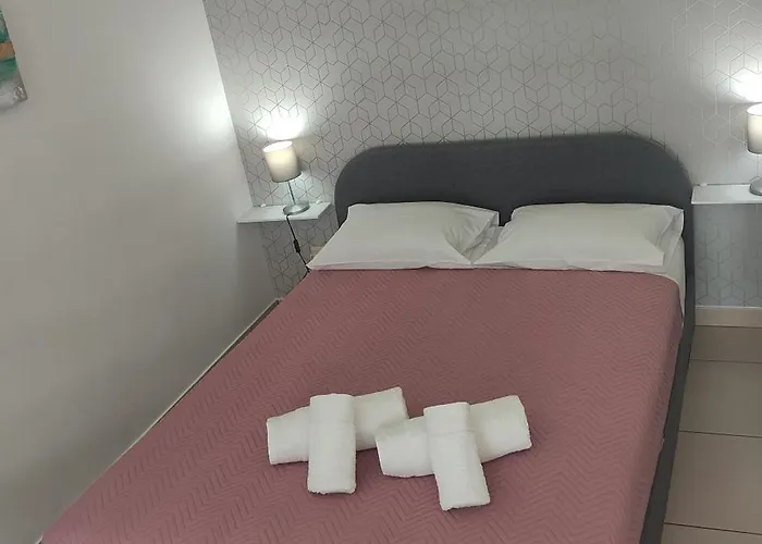 Albufeiramar Apartment Albufeira