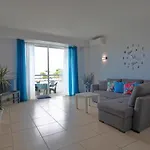 Albufeiramar * Albufeira
