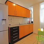 Appartement Albufeiramar Albufeira