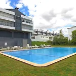 Appartement Albufeiramar Albufeira
